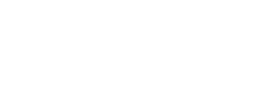 Stephen PR