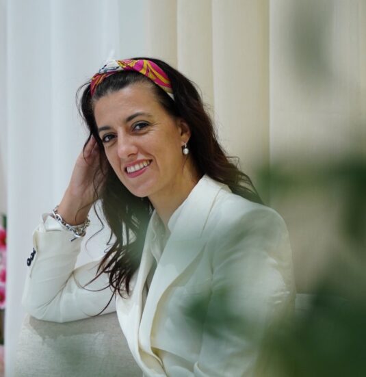 Rebecca Galvani _ Senior PR Manager Stephen PR Rebecca Galvani _ Senior PR Manager Stephen PR