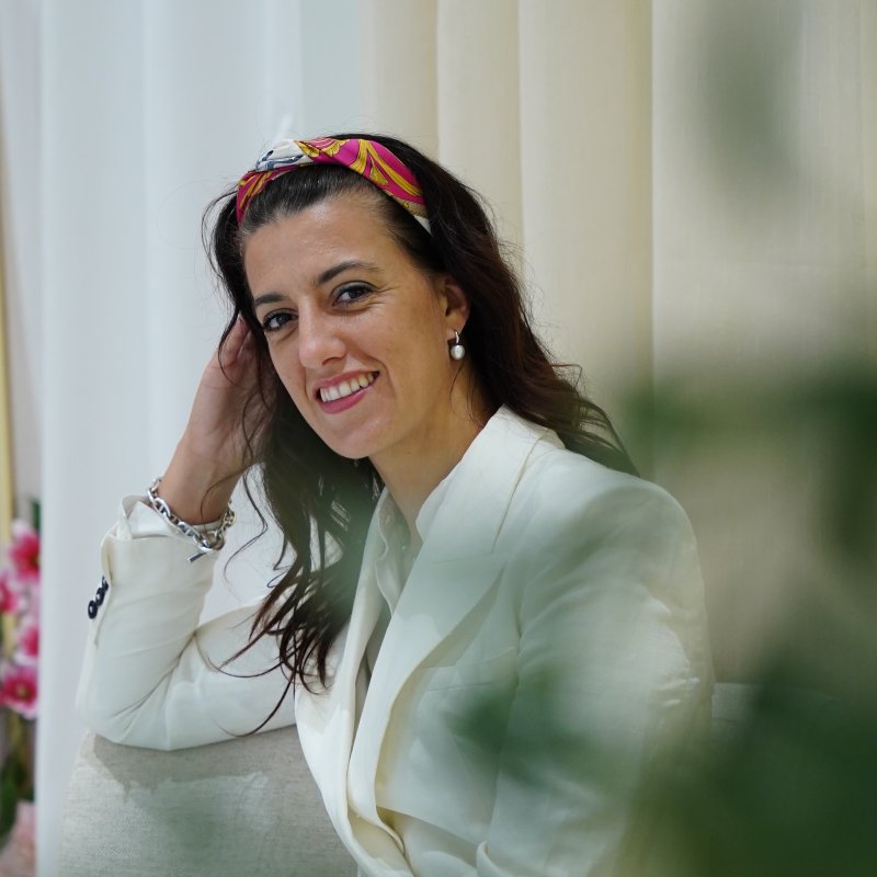 Rebecca Galvani _ Senior PR Manager Stephen PR Rebecca Galvani _ Senior PR Manager Stephen PR