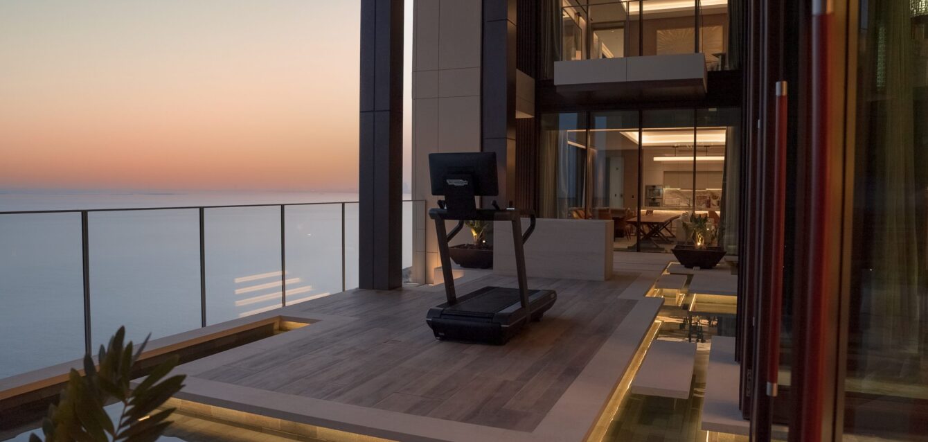 Technogym-Run4-scaled