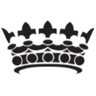 Page Loader Image