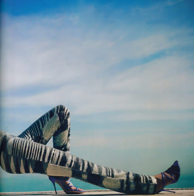 Vogue Arabia_Casadei_3 (1)