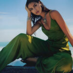 Vogue Arabia