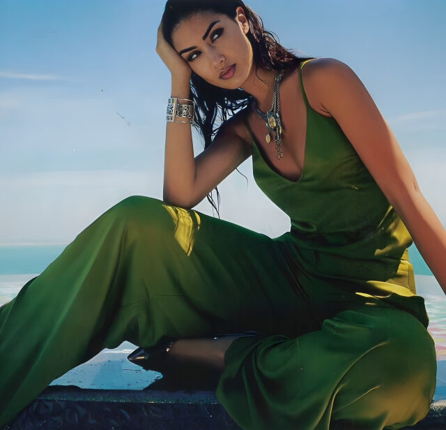 Vogue Arabia_cover